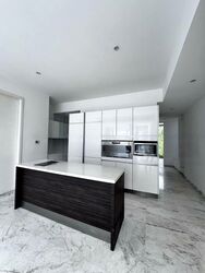 Marina Collection (D4), Condominium #470754551